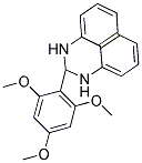 SALOR-INT L315451-1EA 结构式