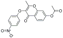 SALOR-INT L256692-1EA 结构式