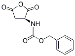 LABOTEST-BB LT00159318 结构式