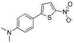 RARECHEM AK MA K037 结构式