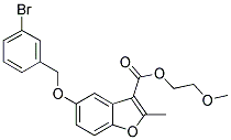 SALOR-INT L143553-1EA 结构式