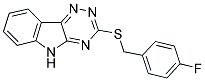 BUTTPARK 135\40-03 结构式