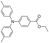 RARECHEM AL BI 0510 结构式