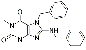 SALOR-INT L112801-1EA 结构式