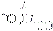 RARECHEM AL FB 0067 结构式