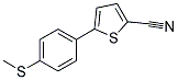 RARECHEM AK MA K031 结构式