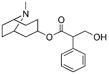 LABOTEST-BB LT00441044 结构式