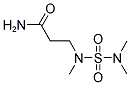 RARECHEM AM UC 0114 结构式