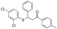 RARECHEM AL FB 0068 结构式