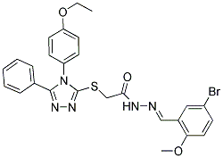 SALOR-INT L316679-1EA 结构式