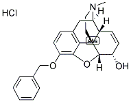 PERONINE 结构式