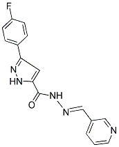 SALOR-INT L262560-1EA 结构式