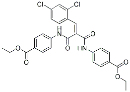 SALOR-INT L470481-1EA 结构式