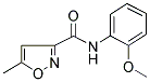 SALOR-INT L101923-1EA 结构式