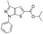 SALOR-INT L345059-1EA 结构式