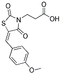 SALOR-INT L332976-1EA 结构式