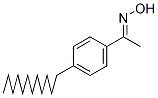 LABOTEST-BB LT00439824 结构式