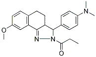 SALOR-INT L345865-1EA 结构式