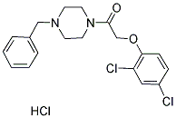 AURORA 11136 结构式