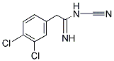 LABOTEST-BB LT00159806 结构式