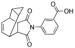 SALOR-INT L210013-1EA 结构式