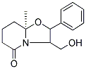 LABOTEST-BB LT00138237 结构式