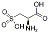 LABOTEST-BB LT00455733 结构式