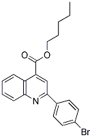 SALOR-INT L204447-1EA 结构式