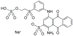 LABOTEST-BB LT00451898 结构式