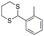 RARECHEM AM UA 0007 结构式