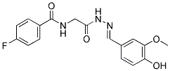 SALOR-INT L302309-1EA 结构式