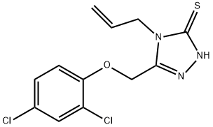 ART-CHEM-BB B018112 结构式