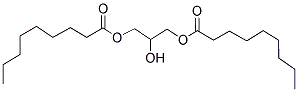 DINONANOIN 1-3 ISOMER 结构式