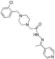 SALOR-INT L310816-1EA 结构式
