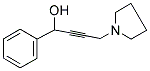 RARECHEM AM UC 0627 结构式