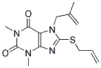 SALOR-INT L145750-1EA 结构式