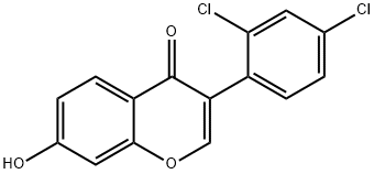 SALOR-INT L135356-1EA 结构式