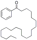 STEARYL BENZOYL METHANE 结构式