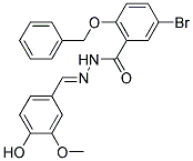 SALOR-INT L104353-1EA 结构式