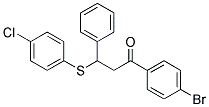 RARECHEM AL FA 0094 结构式