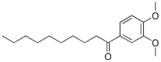 LABOTEST-BB LT00000061 结构式