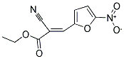 RARECHEM AL BR 0008 结构式