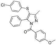 SALOR-INT L148776-1EA 结构式