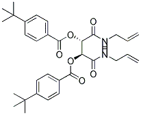 LABOTEST-BB LT00454780 结构式