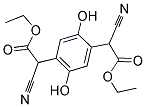 SALOR-INT L162922-1EA 结构式