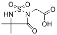 RARECHEM AM UB 0190 结构式