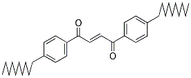 LABOTEST-BB LT00439788 结构式