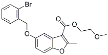 SALOR-INT L142239-1EA 结构式