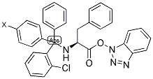 2-CLTRT RESIN-PHE-OBT