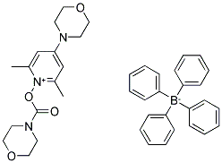 SALOR-INT L135941-1EA 结构式